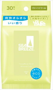 V[u[Y@tFCX{fBV[g@N@@[xiN[ y܁EfIhgz