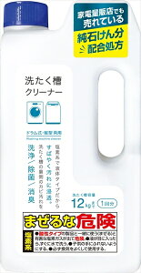 fn􂽂N[i[ y B[hWp z y 󑅃N[i[ z