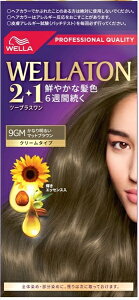 EGg[2{1N[^Cv9GM yEGWpz ywAJ[Epz