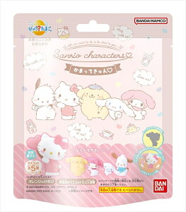 т炽܂@TI@܂Ă y o_C z y  z