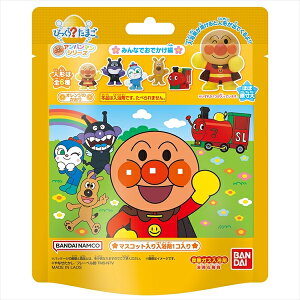 т炽܂@Ap}@݂Ȃłł y o_C z y  z