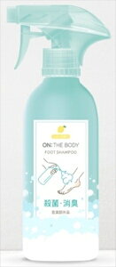 IEUE{fB@tbg\[v@~g y Xet@j[ z y {fB\[v z