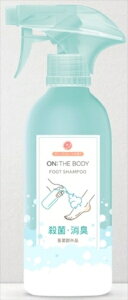 IEU{fB@tbg\[v@O[vt[c~g̍ yXet@j[z y{fB\[vz