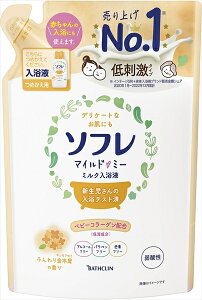 \t@}ChE~[@~Nt@ӂ؍҂̍@߂p@600mL yoXNz