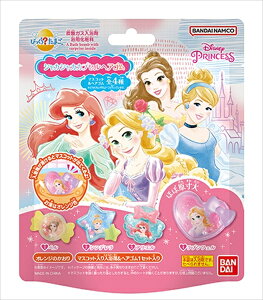 т炽܂@fBYj[vZX@VJVJJvZwAS y o_C z y  z