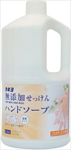 Ynh\[v@1D4kg y JlΌ z y nh\[v z