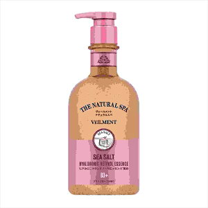 F[gi`Xp@ubN[Y̍ y Xet@j[ z y {fB\[v z