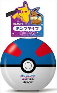 [`LbY|v݂@Ԃǂ̍ y Xet@j[ z y  z