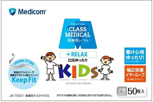 NXfBJLbY y ARfBR z y }XN z