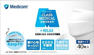 NXfBJ y ARfBR z y }XN z