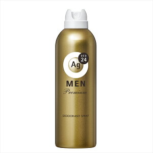 G[W[fI24@YfIhgXv[@v~AijLLi򕔊Oij