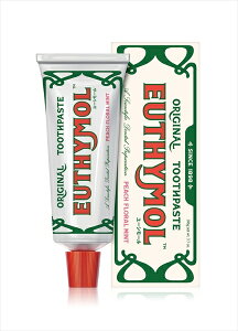 [V[@s[`t[̍@106g y Xet@j[ z y  z