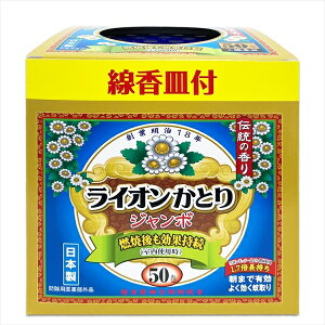 CIW{50vXMZbg y CIP~J z y E܁EnGE z