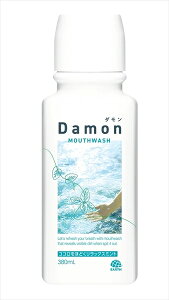 _@bNX~g@380mL y A[X z y }EXEHbV z