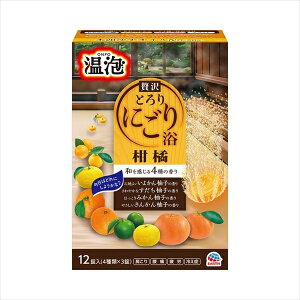 A@ONPO@Ƃ@ɂ藁@k y A[X z y  z