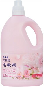 ߗp_܁@2D5kg@sNt[̍ y JlΌ z y _ z