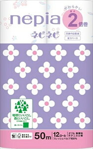 lsA@lslsgCbg[@2{12[_u@{^jJ yqlsAz