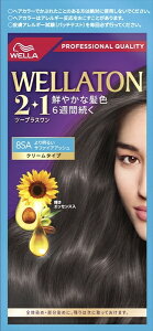 EGg[2{1@N[^Cv@8SA yHFCvXe[WWpz ywAJ[Epz