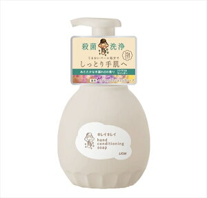 LCLC@pnhRfBVjO\[v@ȖؘR̍VgXx_[@{