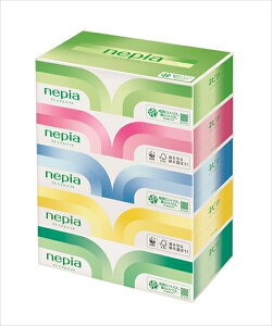 lsA@v~A\tgeBV180W×5P y qlsA z y eBbV z