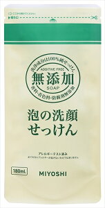 YA̐点@lւ y ~VΌ z y ENWO z