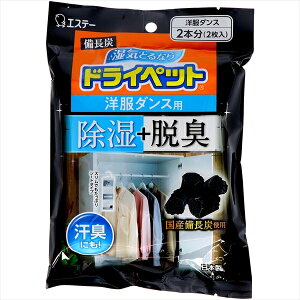 YhCybg@m_Xp y GXe[ z y  z