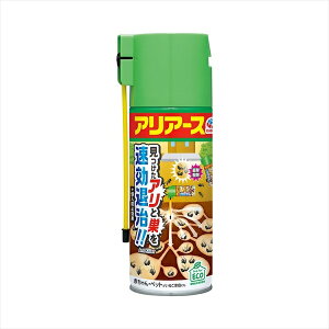 AA[XW y A[X z y E܁EA z