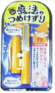 @̂߂@IW y {^ z y lCPA z