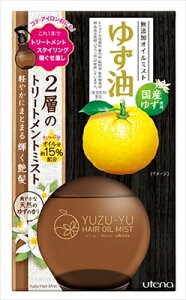 �E�e�i�@�w�A�I�C���~�X�gYZ �y �E�e�i �z �y ���e�t �z