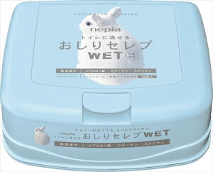 lsAZuEGbg{ 40y qlsA z y EFbgeBbV z