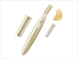 A~[@}tFCXVF[o[@ES2185P|N y pi\jbN z y dCi z