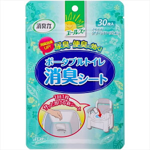 G[Y@ƒp@Ĺ@|[^ugCLV[g y GXe[ z y F܁EgCp z