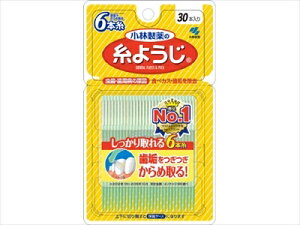 悤@30{ y ѐ z y tXEԃuV z