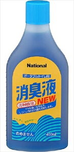 VALTBN5B�@�|�[�^�u���g�C�����L�t �y �p�i�\�j�b�N �z �y �|���p�i �z