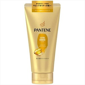 pe[@GNXg_[WPA@􂢗g[ggTCY