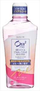 I[c[~[uXXeCNA}EXEHbVs[`[t~g460ml y}EXEHbVz