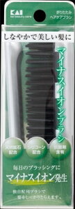 KQ3071@CIGXe@܂肽݃wAPAuV y L z y uV z
