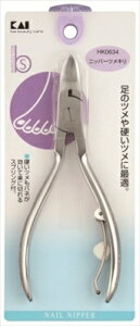 HK0634B�fS�@�j�b�p�[�ܐ� �y �L�� �z �y ���|���E�c������ �z