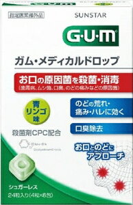 KfBJhbvS24 y TX^[ z y }EXEHbV z