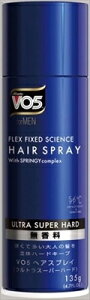 VO5MEN�w�A�X�v���C�������E���g��SH135G �y �T���X�^�[ �z �y �X�^�C�����O �z