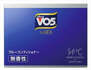 VO5�t�H�[�����@�u���[�R���f�B�V���i�[�@�����@85G �y �T���X�^�[ �z �y �X�^�C�����O �z