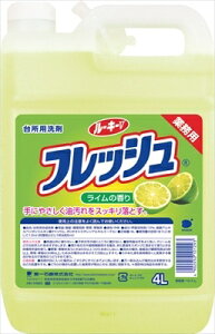 [L[VtbV y Ό z y Hp z