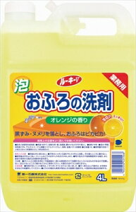 [L[Vӂ̐ y Ό z y Z܁ECp z