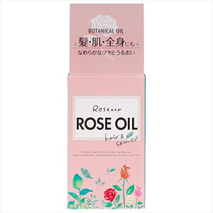 [mA[YIC@60ml y ΂{ z y X^CO z