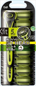 GA0070Xfit qp o[pbN y L z y jpJ~\ z