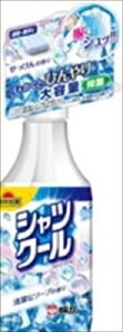 �M���΍� �V���c�N�[�� �t���[�����\�[�v ��e�� 280ml �y �ˊD���w �z �y �M���ǁE��p �z