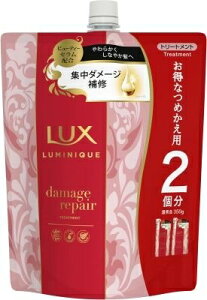 bNX ~j[N _[WyA g[gg ߂p 700g y RfBVi[EX z