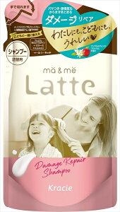 }[~[ _[WyA Vv[ l֗p y NVG z y Vv[ z