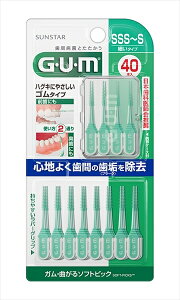 KEEFvX Ȃ\tgsbN40PTCYSSS`S y TX^[ z