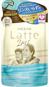 }[~[ XCVv[ l֗p y NVG z y Vv[ z